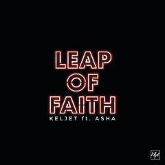 First 3FM Airplay Leap Of Faith