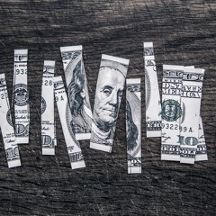 ELLOW x Smexxx Money Talk