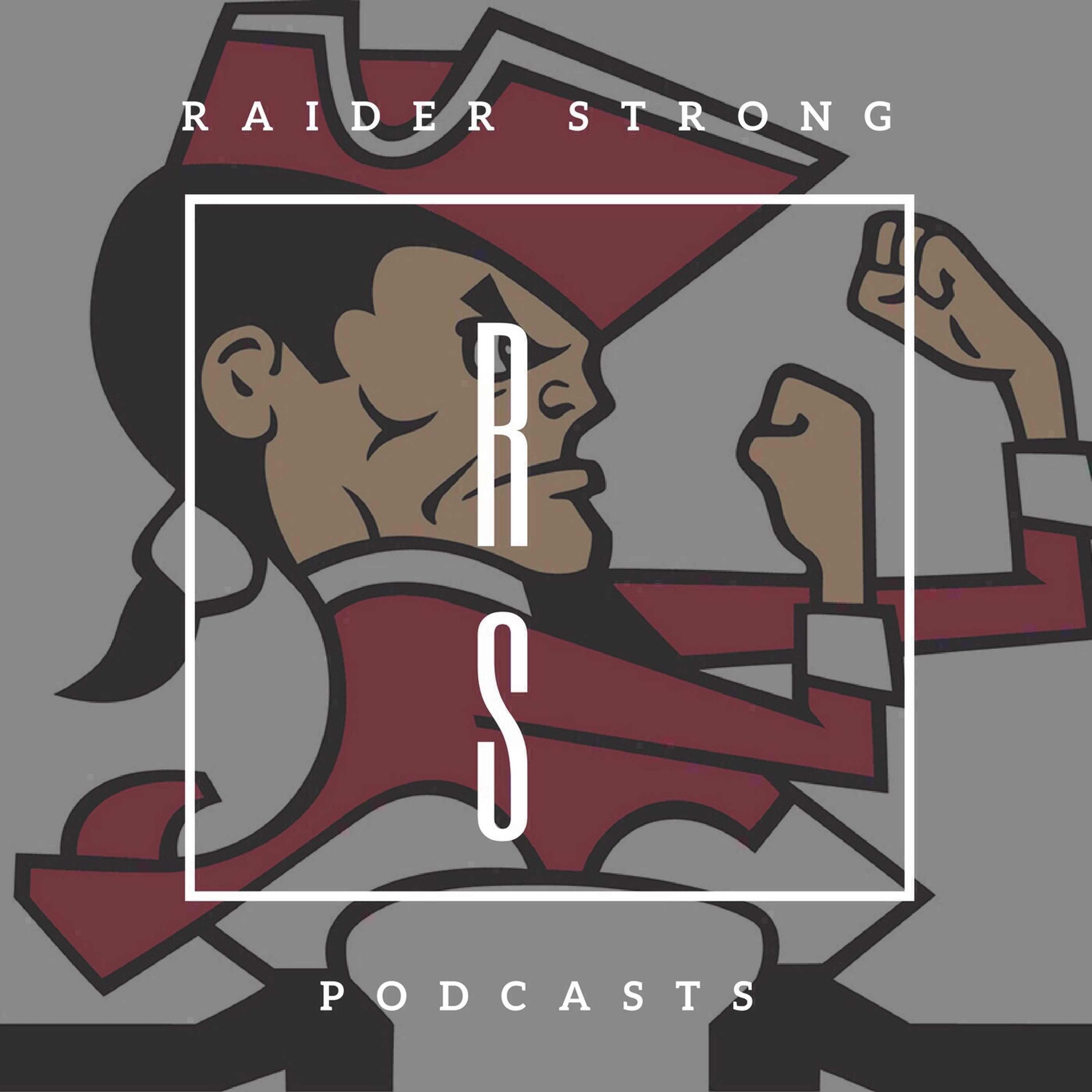 Episode 19 Lindsey Schartner