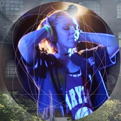 a(bb)i mix 02A :|: 🚗💨