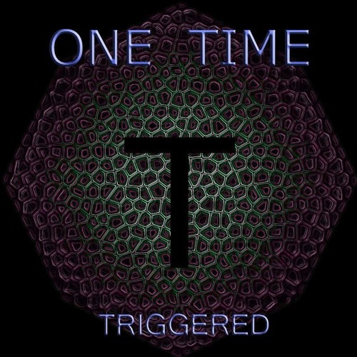 FunkFiles.030 :: Triggered - "One Time"