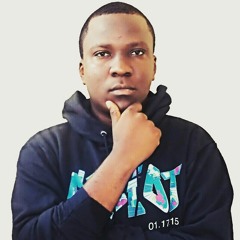 MEN JAZZ LA REFIX Black Mayko / Aide Laza / Vag Lavi / Ti Gabo /  [DJFayo Haiti] 2017