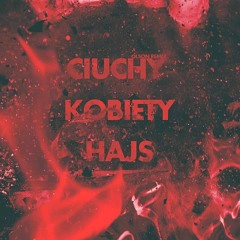 Ciuchy Kobity i hajs