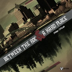 Between the ROC & a Hard Place (INTRO)(prod. by Marshall Law)