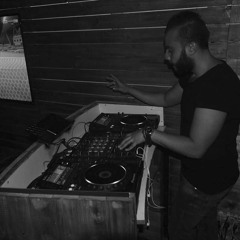 🇫🇷  Dj Ben-T French Summer Set ( Afrotrap moombahtrap )#So 🇫🇷