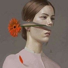 في وقت متأخر .