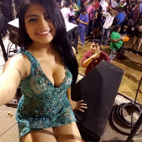 !!!Sufriendo Por Tu Amor Dn-x dj @ntony New loop 17 !!!