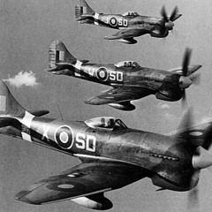 Tempest (Original Mix)