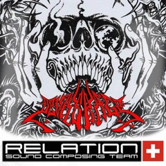 RSCT feat Devils Rage - Tale Of Freedom