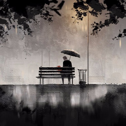 A Cerulean State - Without even a single lead, time moved onward