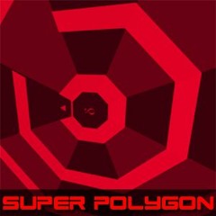 Super Polygon OST - Docta (Square Soundtrack)