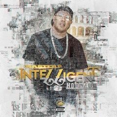 Aint Right ft. Romeo