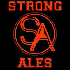 Three Little Birds - Punk Cover Bob Marley