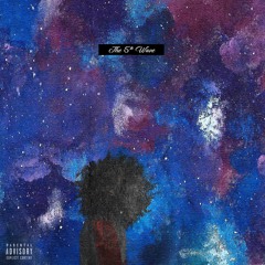 Wishing Star (feat. eye$ee & Mykali)