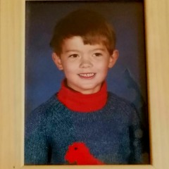 Scrubbles / Overwatch / Dexter (Prod. OgGeo & Phone Fantasy)