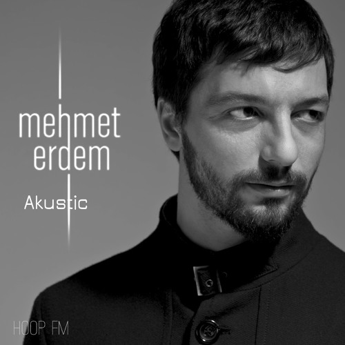 Mehmet Erdem & Alper Atakan - Leyla ile Mecnun (Akustik)