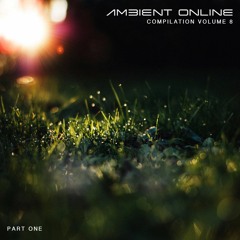 Synesthesia (AmbientOnline.org compilation, Volume 8, Part 1)