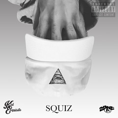 Kid Exquisite ft. Troy Ave - Spend It