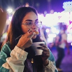 TTT LA FE & MIFECK - MANSITO SAZÒN