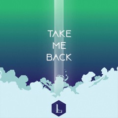 Limitless - Take Me Back ft. RORA