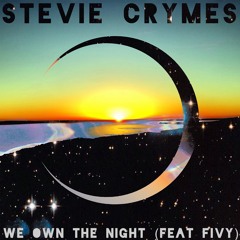 We Own The Night (feat. Fivy)