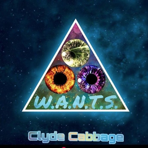 W.A.N.T.S. (prod. Makaih Beats)