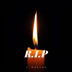 R.I.P. (prods.Yondo)