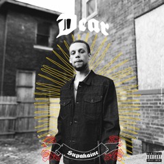 Dear... (prod. by DaG & W$Kharri)