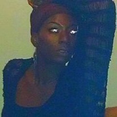 Brandi Banks's Instagram, Twitter & Facebook on IDCrawl