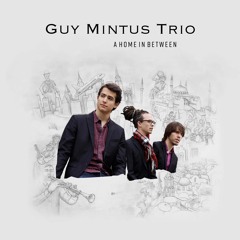 04 Zeybekiko For The Brave