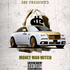 Money Man Mitch