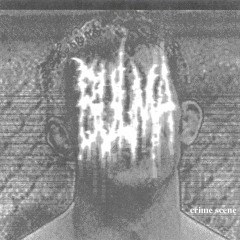 Bulma - Crime Scene (SMBL051)