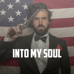 [FREE] Yelawolf Type Beat | Row Your Boat Type Beat - Into My Soul (Prod. by Tundra Beats)