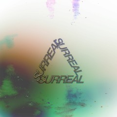 May Samples 2/2 [prod. AltoSGP]