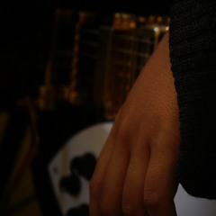 007 The Place Where The Sunshine Doesn't Exist But Our Love Is Eternal