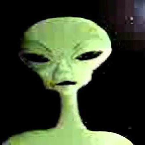 TOKEZ - ALIEN WEAPON (HELP7 REMIX)