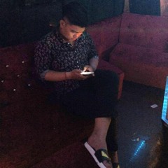 I Am Here For - Fuck You All - Dj Virus