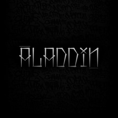 Aladdin - Favela Pede Socorro - part. Leonardo maga (Prod. FDRF)