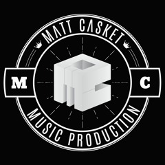 Matt Casket - Aphex Shadow