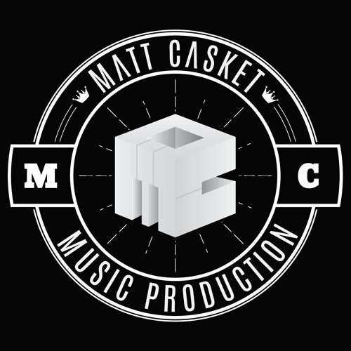 Matt Casket - Aphex Shadow