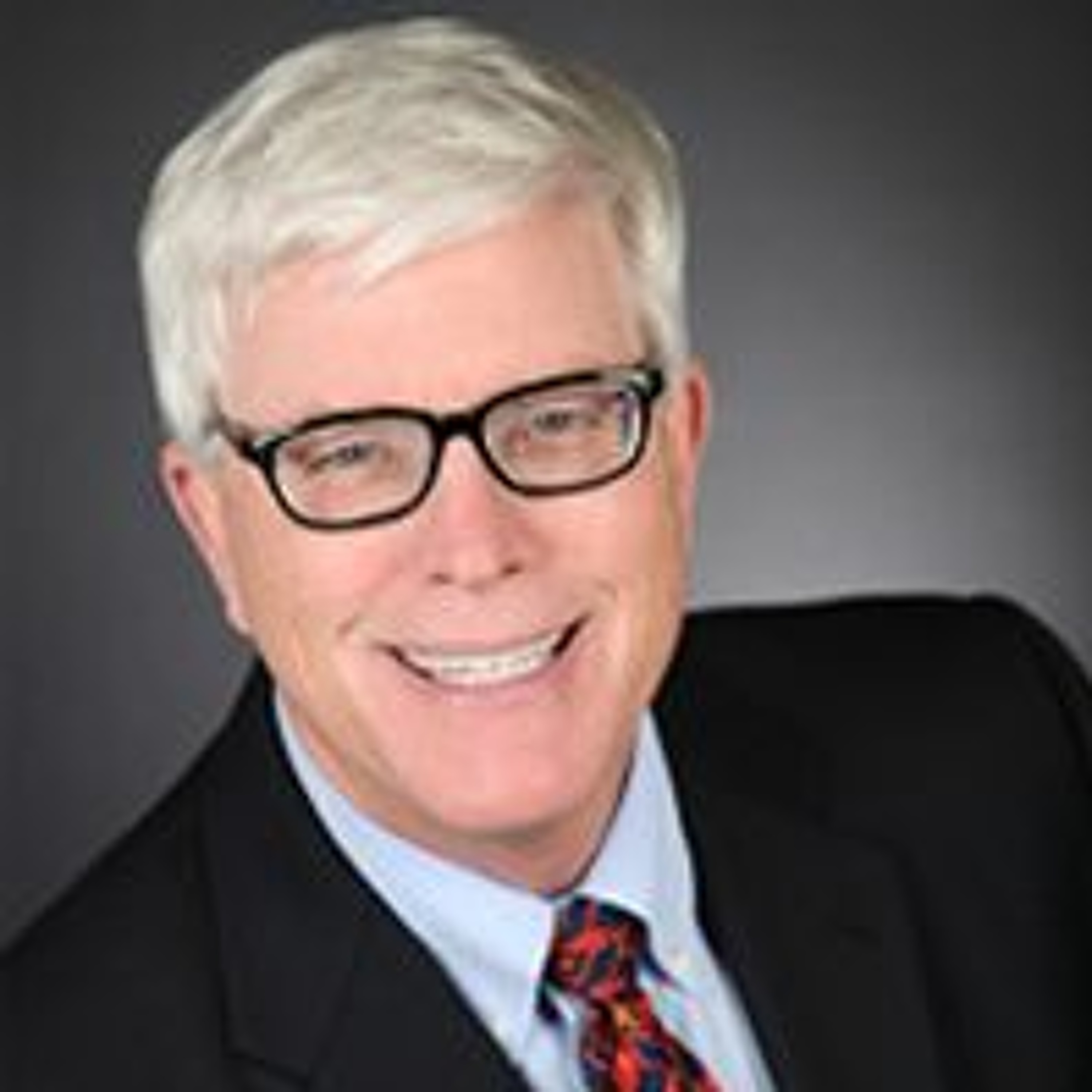 TownhallReview Commentary