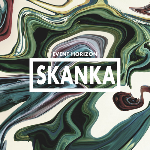 Event Horizon - Skanka
