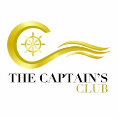 Audio Commercial for The Captain's Club - Rafe