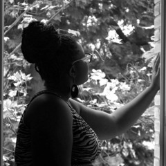 Whatever Happens (cover MJ) - Eli Sheyi