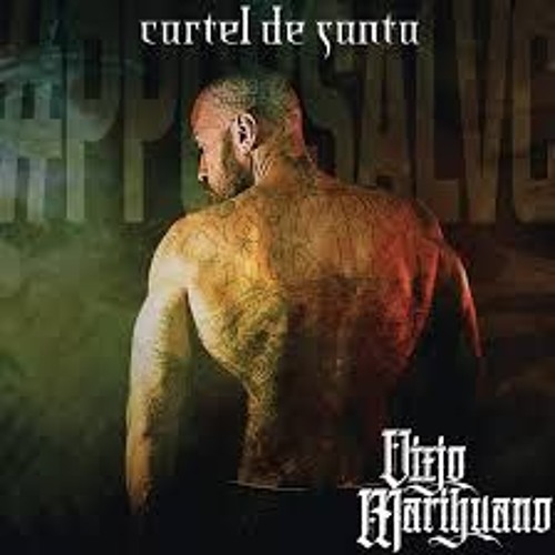 El Loco Mas Loco - Cartel De Santa