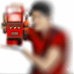 Team Fortress Stuff