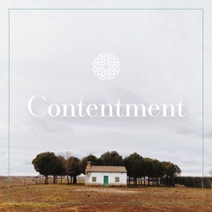 Episode 22 | Contentment