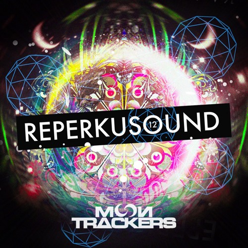 Psytrance