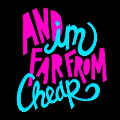 Notorious Big - "Juicy" (JMACK's Far From Cheap Remix)