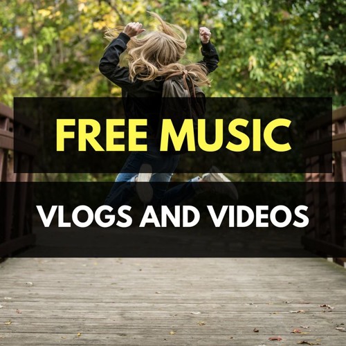 Vibe Tracks - About That Oldie (YouTube Audio Library) **FREE DOWNLOAD**